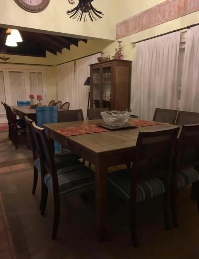 Apartamento, 2 quartos, 62 m² - Foto 10