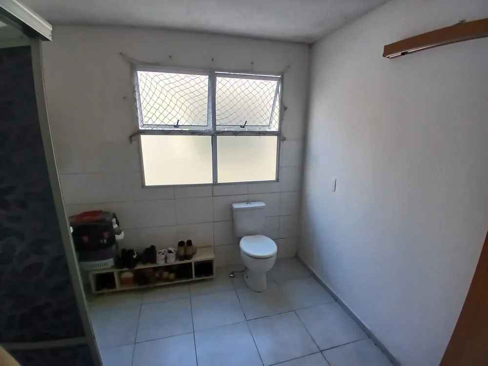 Apartamento, 2 quartos, 62 m² - Foto 2