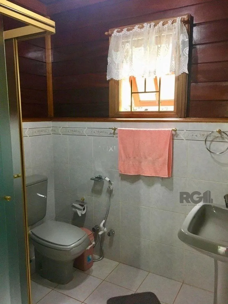 Sítio, 3 quartos, 1 m² - Foto 8