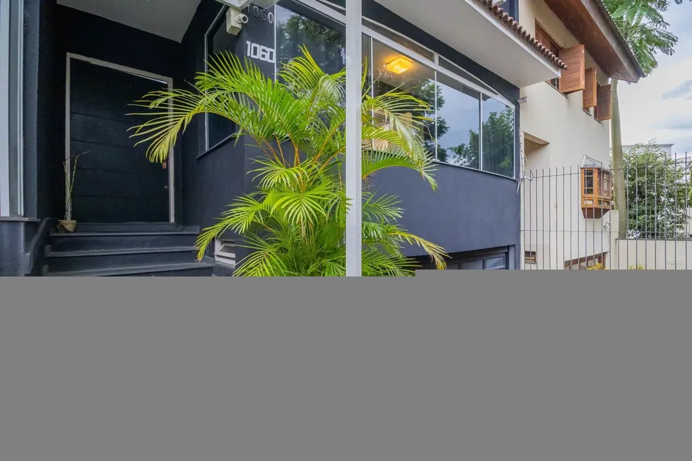 Cobertura, 2 quartos, 251 m² - Foto 8