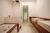 Cobertura, 3 quartos, 177 m² - Foto 3
