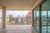 Cobertura, 3 quartos, 177 m² - Foto 2