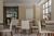 Cobertura, 3 quartos, 177 m² - Foto 4