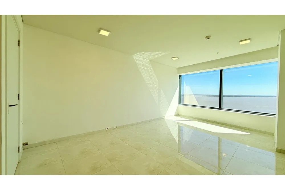 Sala-Conjunto, 31 m² - Foto 3
