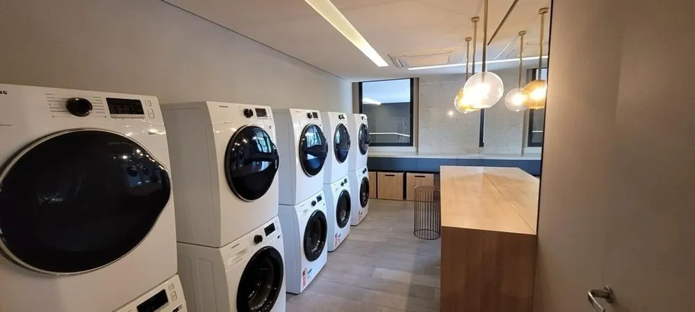 Depósito-Galpão, 53 m² - Foto 2