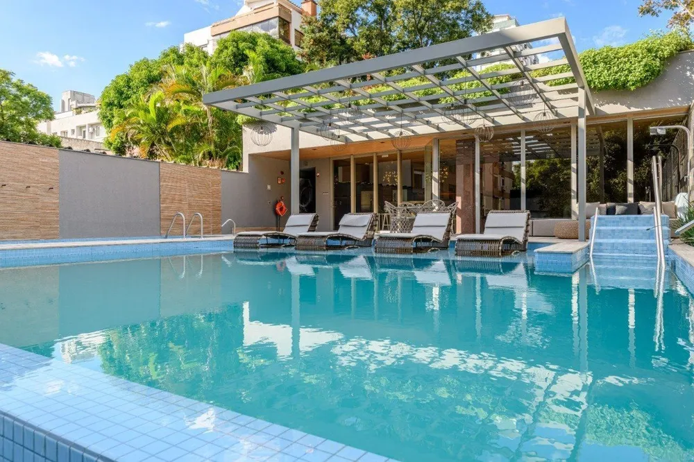 Depósito-Galpão, 53 m² - Foto 4