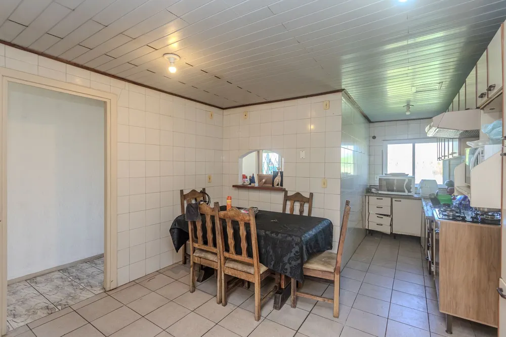 Casa, 4 quartos, 201 m² - Foto 6