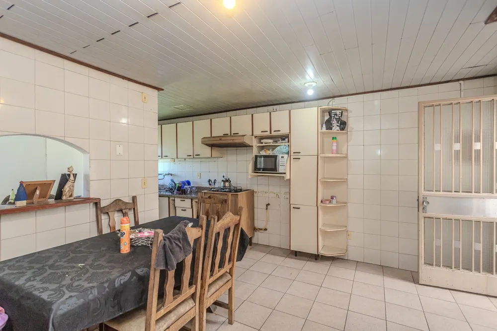 Casa, 4 quartos, 199 m² - Foto 7