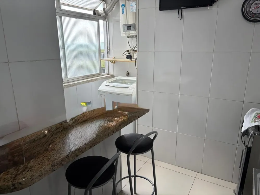 Apartamento, 2 quartos, 61 m² - Foto 7