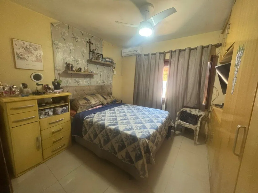 Casa, 5 quartos, 326 m² - Foto 3