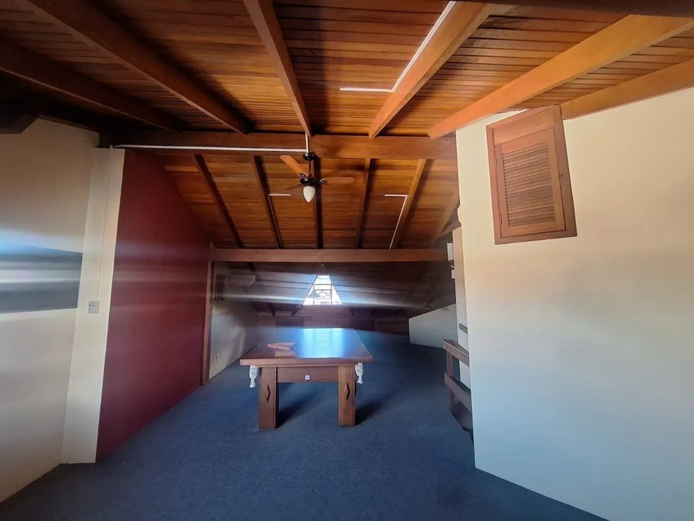 Casa, 5 quartos, 326 m² - Foto 6