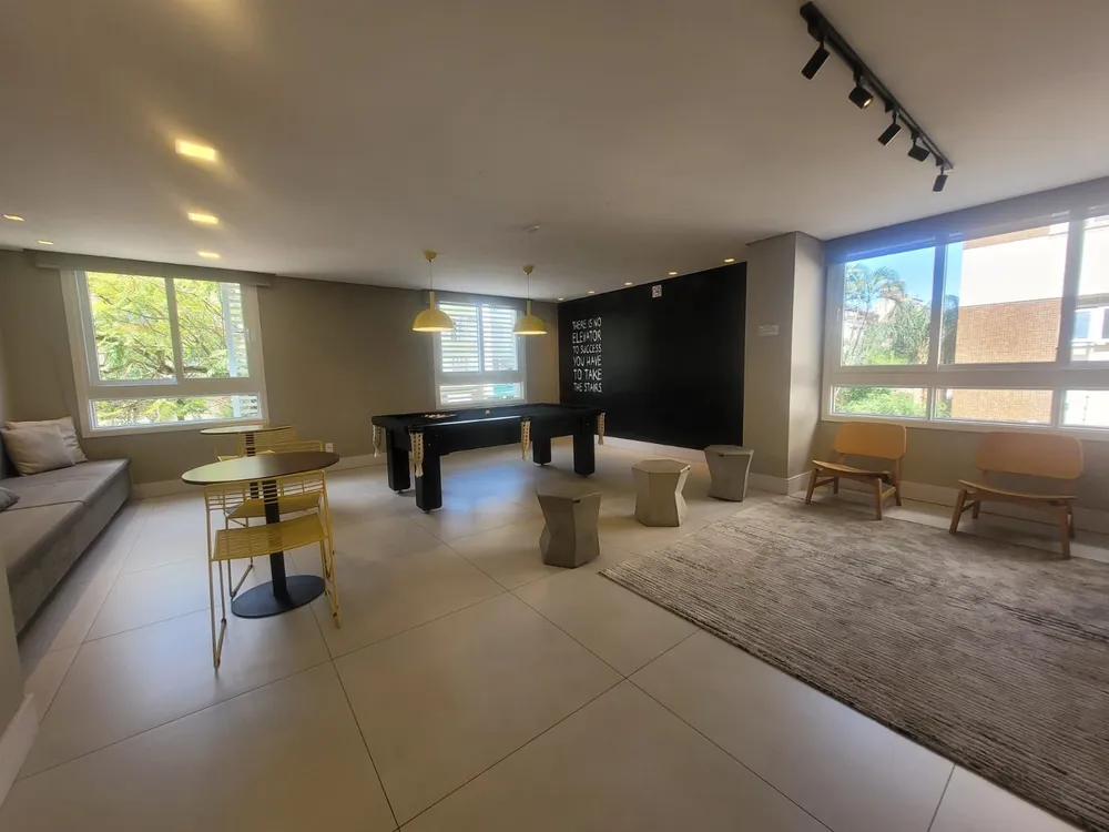 Casa, 3 quartos, 127 m² - Foto 1