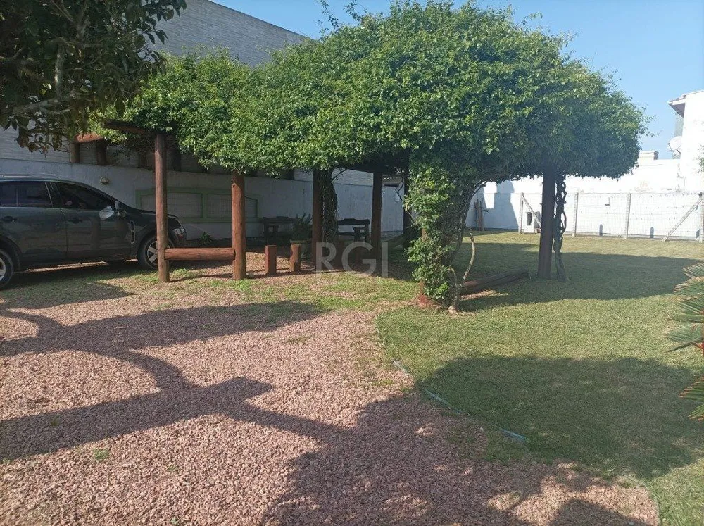 Apartamento, 2 quartos, 72 m² - Foto 1
