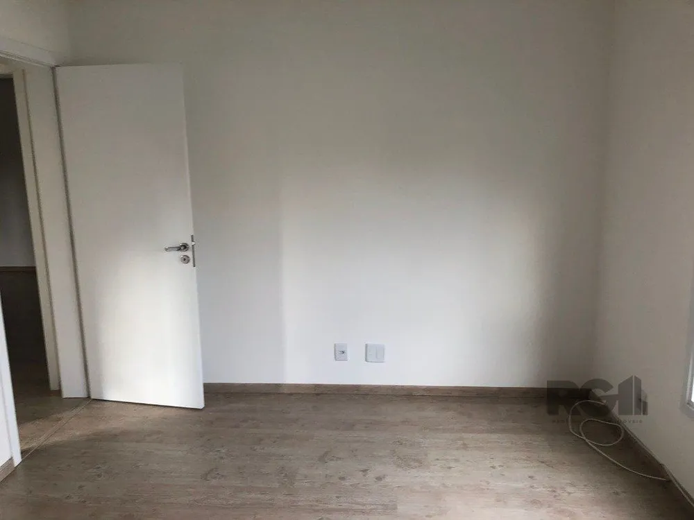 Apartamento, 2 quartos, 73 m² - Foto 3