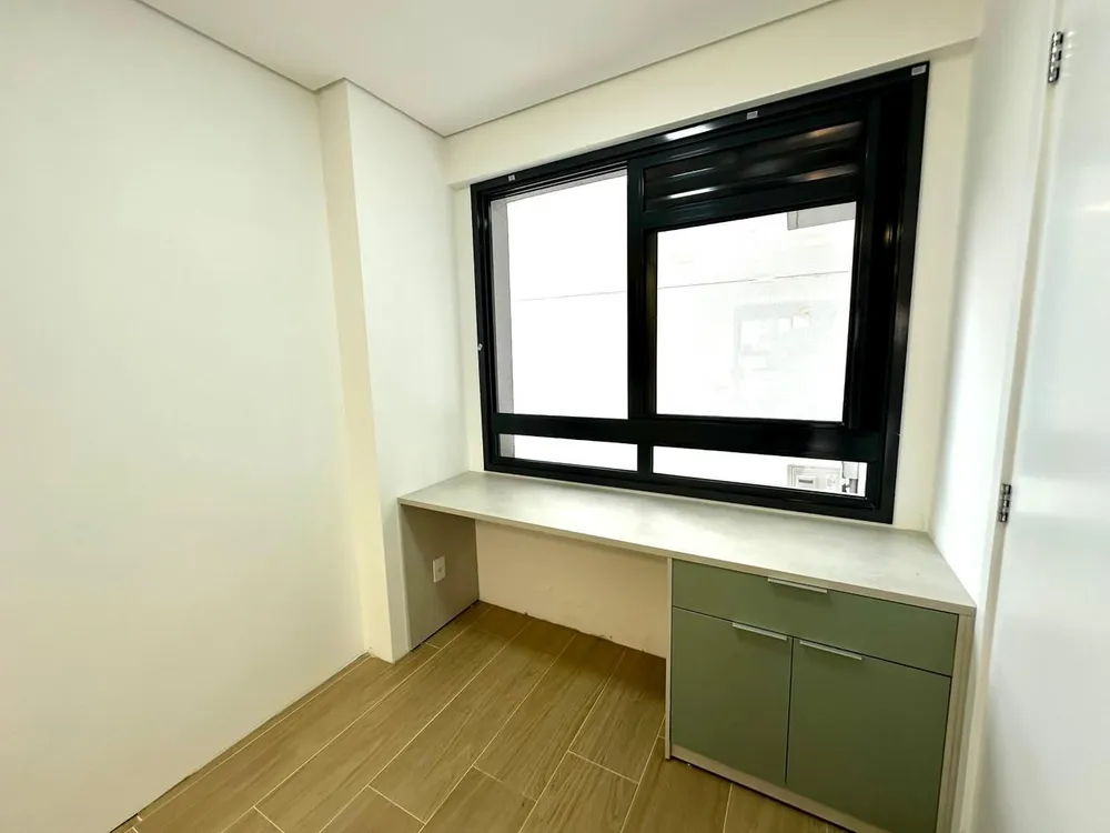 Apartamento, 2 quartos, 61 m² - Foto 1