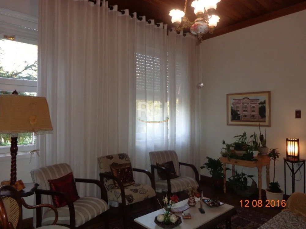 Apartamento, 2 quartos, 88 m² - Foto 6