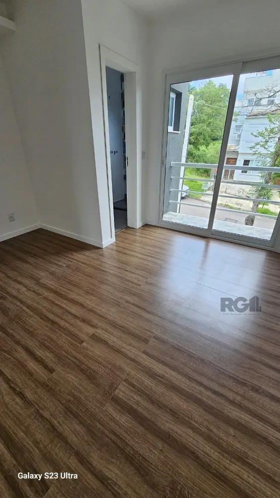 Casa, 3 quartos, 151 m² - Foto 3