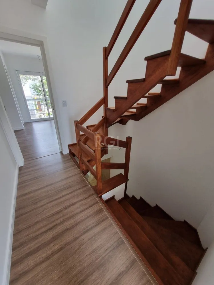 Casa, 3 quartos, 151 m² - Foto 6