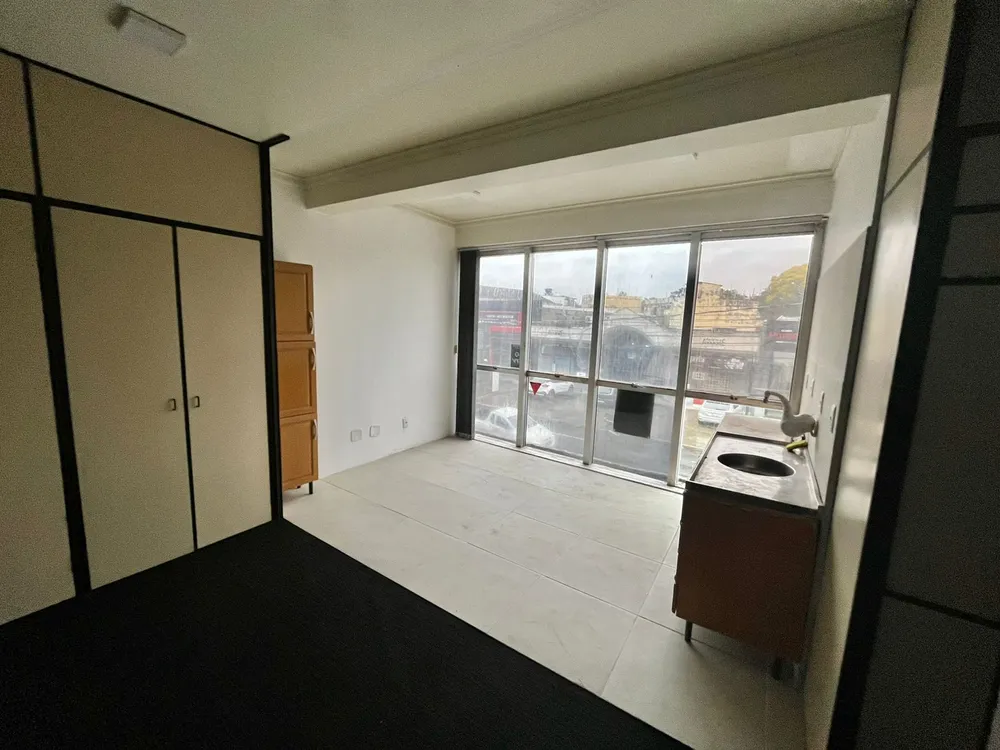 Sala-Conjunto, 50 m² - Foto 1