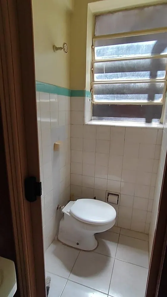 Sala-Conjunto, 50 m² - Foto 5