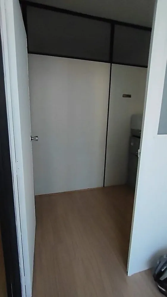 Sala-Conjunto, 48 m² - Foto 2