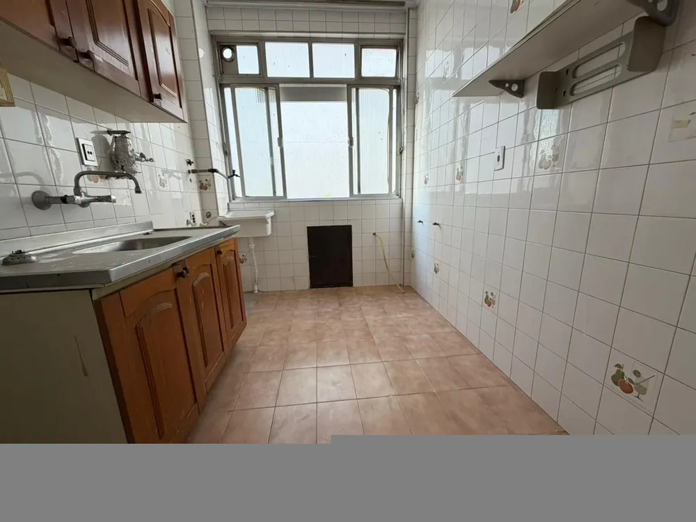 Sala-Conjunto, 50 m² - Foto 3