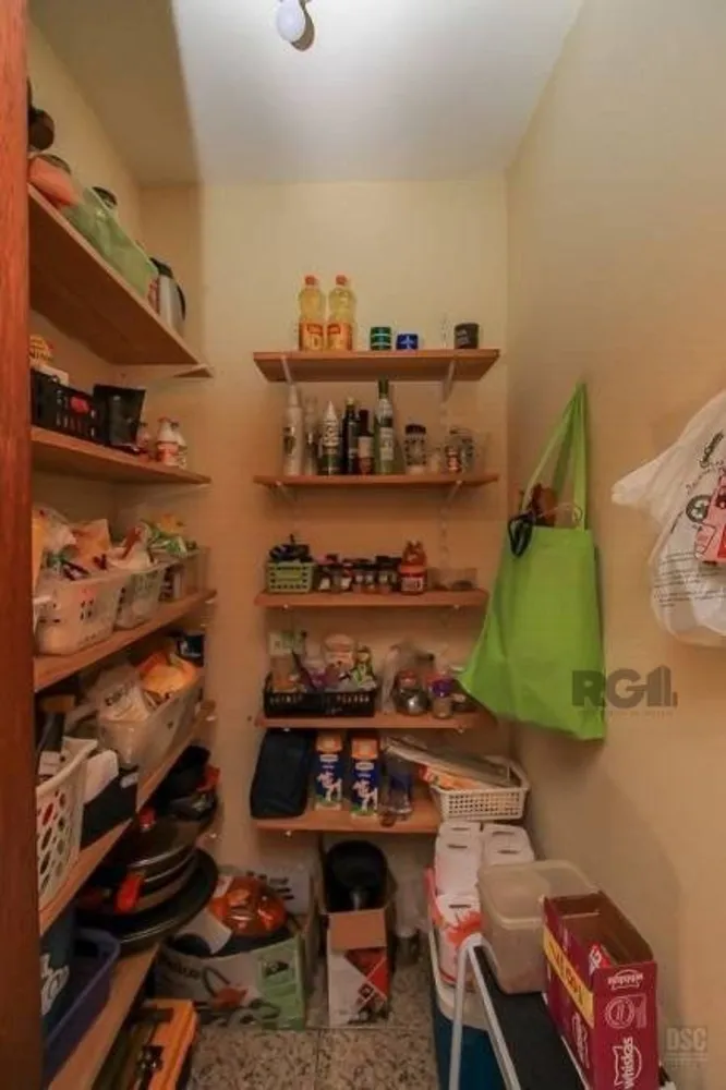 Apartamento, 1 quarto, 44 m² - Foto 5