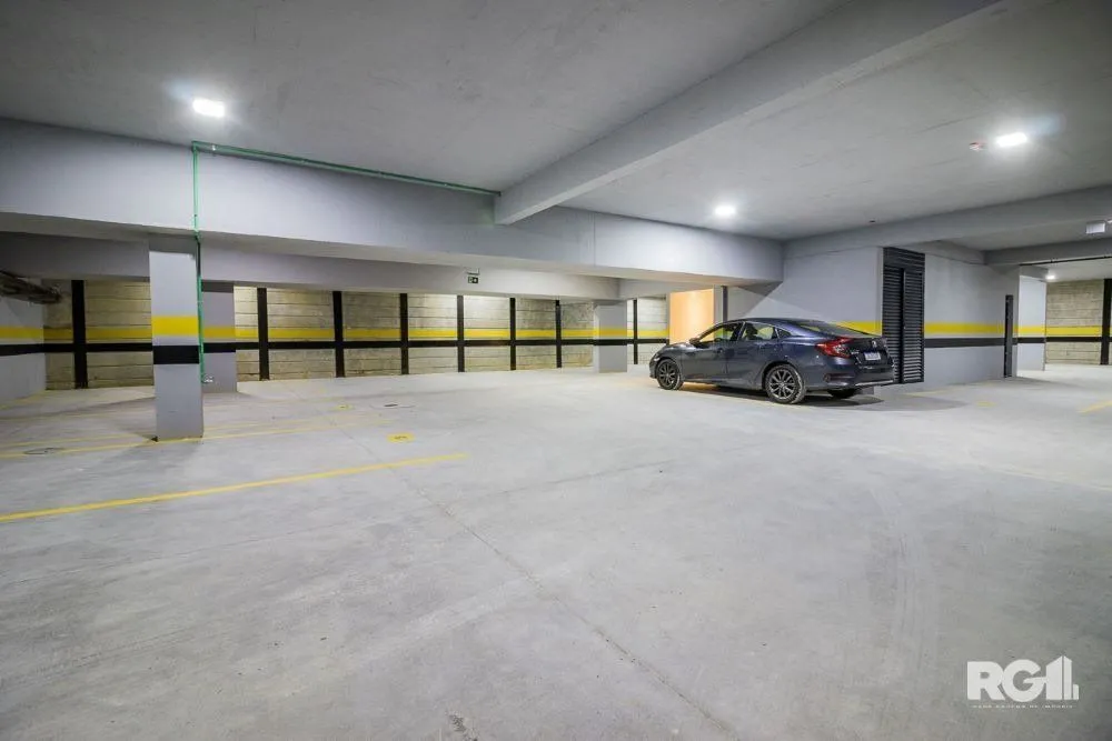 Apartamento, 2 quartos, 97 m² - Foto 5