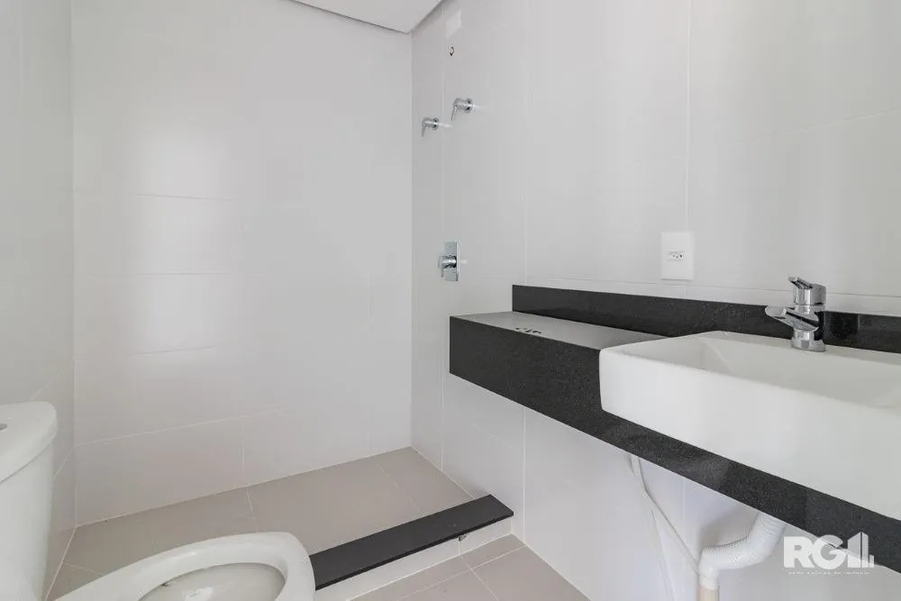 Apartamento, 2 quartos, 97 m² - Foto 1