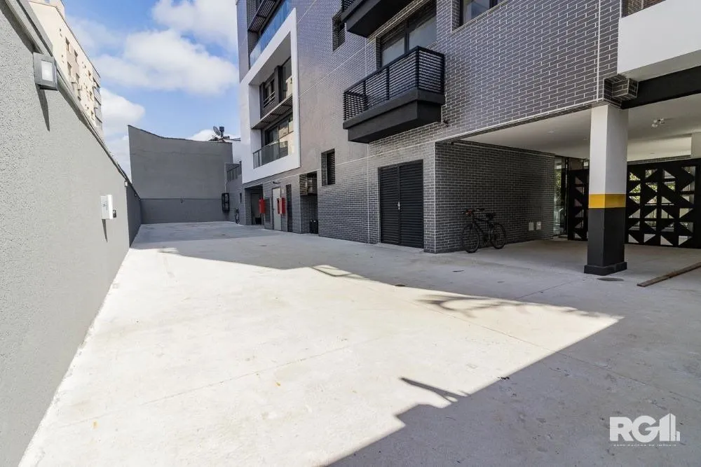 Apartamento, 2 quartos, 97 m² - Foto 7