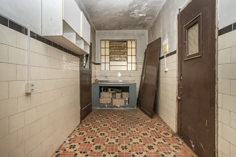 Apartamento, 3 quartos, 86 m² - Foto 7