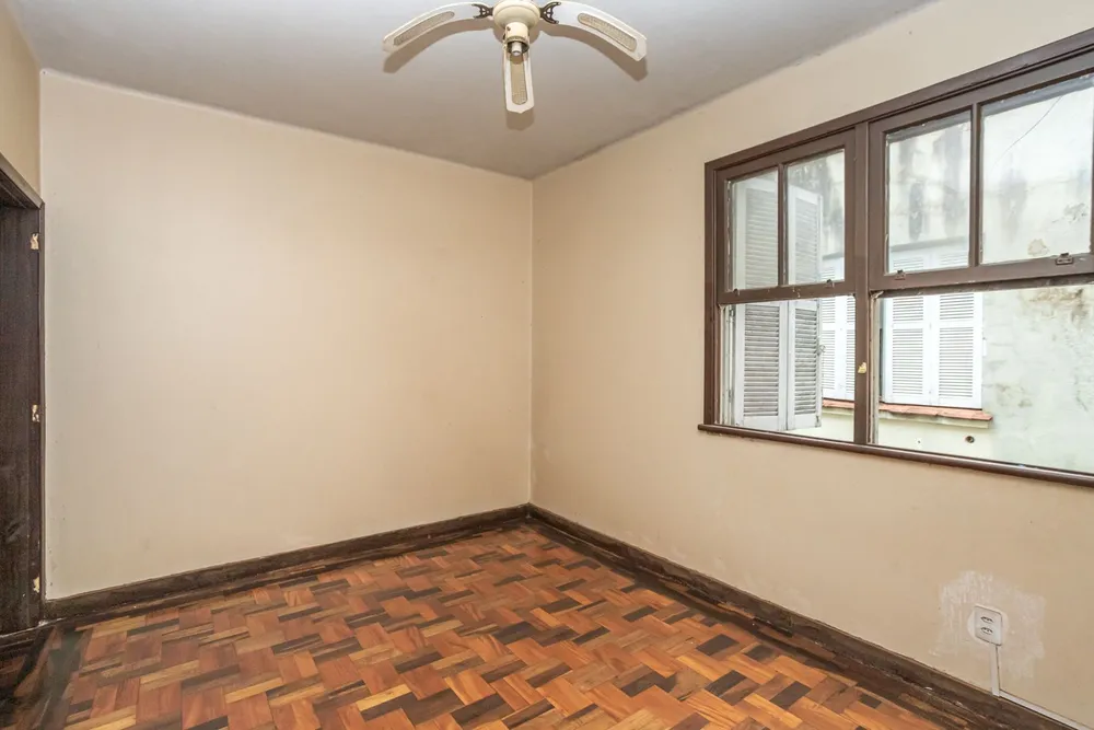 Apartamento, 3 quartos, 86 m² - Foto 5