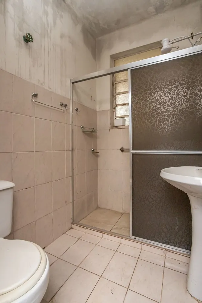 Apartamento, 3 quartos, 86 m² - Foto 6
