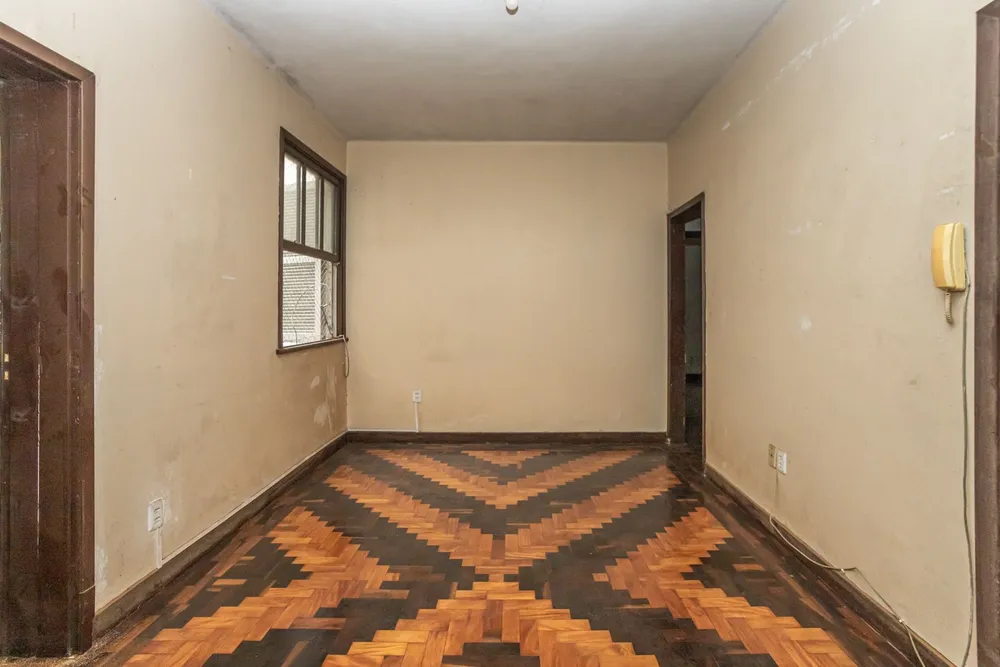 Apartamento, 3 quartos, 84 m² - Foto 3