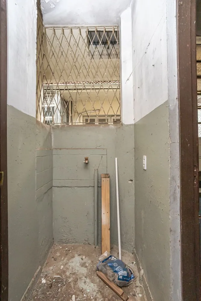 Apartamento, 3 quartos, 86 m² - Foto 8