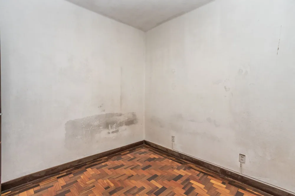 Apartamento, 3 quartos, 84 m² - Foto 1