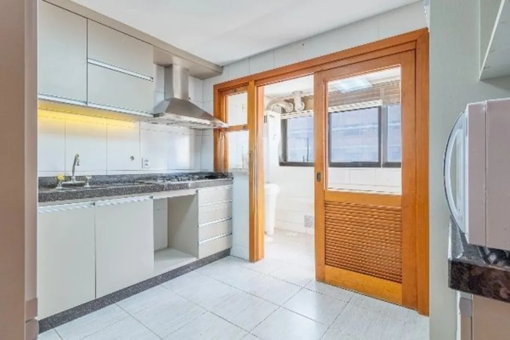 Flat/Apart Hotel, 1 quarto, 24 m² - Foto 7