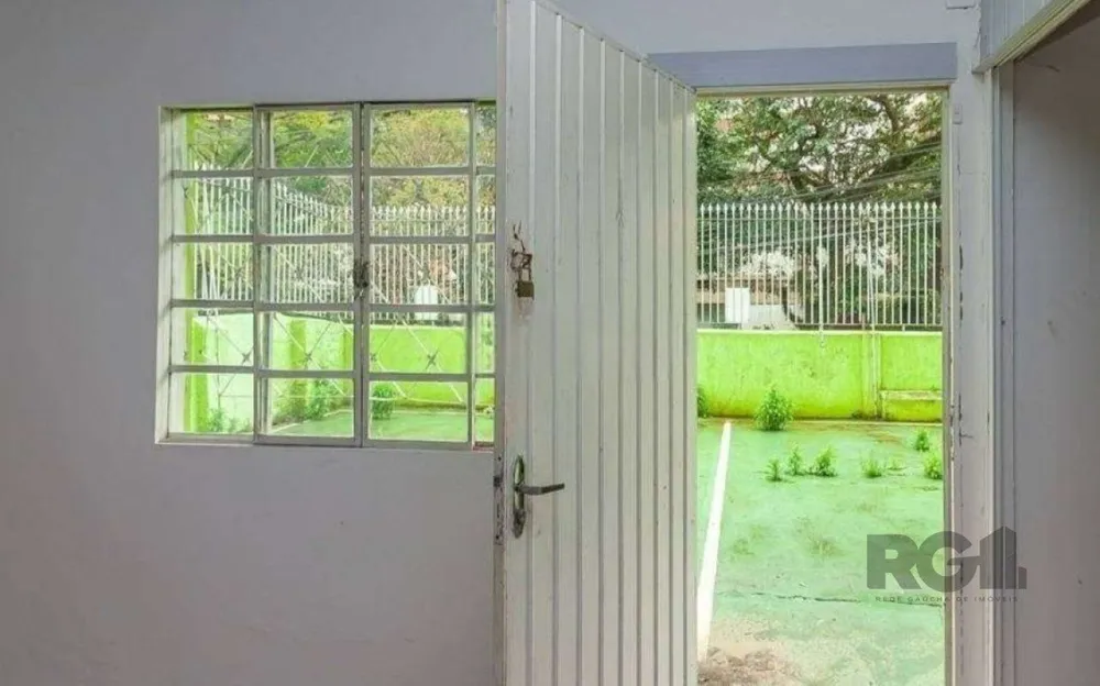 Flat/Apart Hotel, 1 quarto, 26 m² - Foto 3