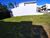 Terreno, 390 m² - Foto 2