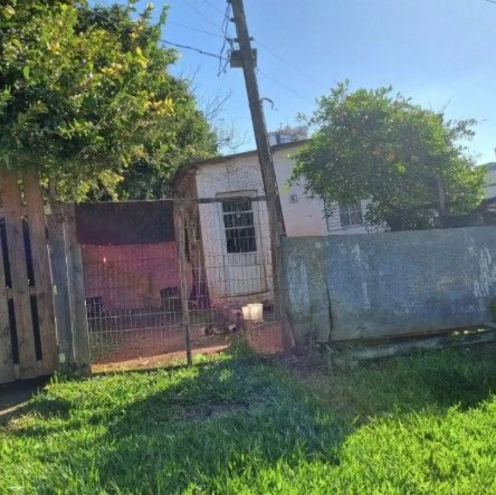 Casa, 3 quartos, 262 m² - Foto 4