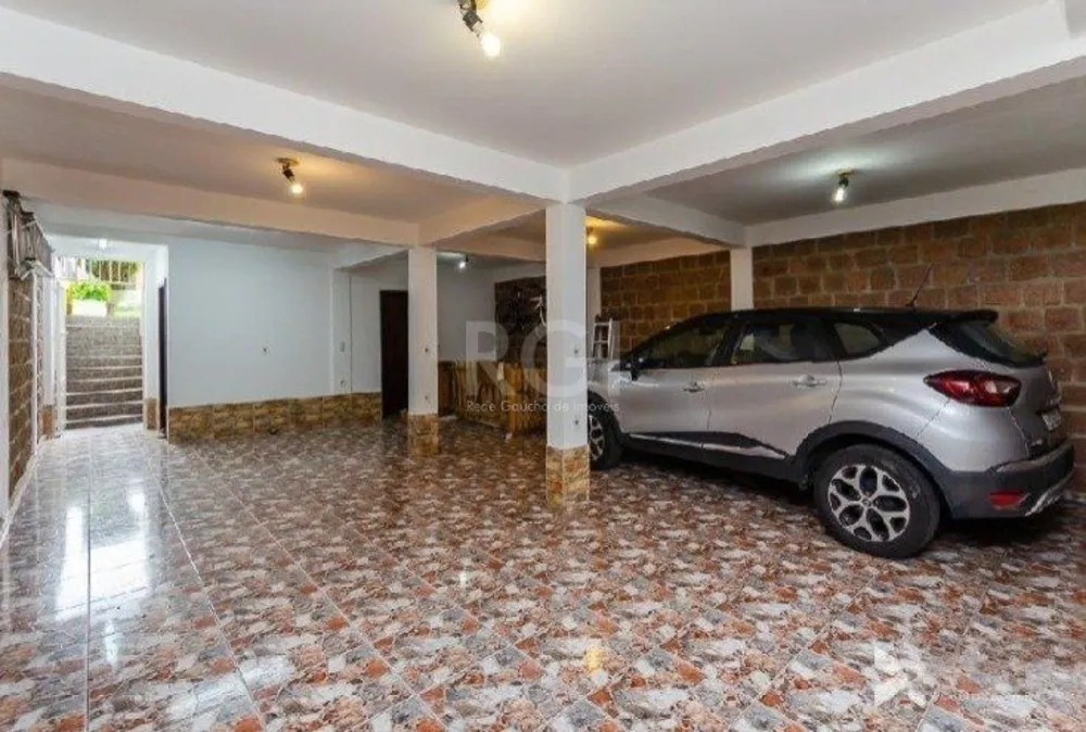 Casa, 3 quartos, 262 m² - Foto 8