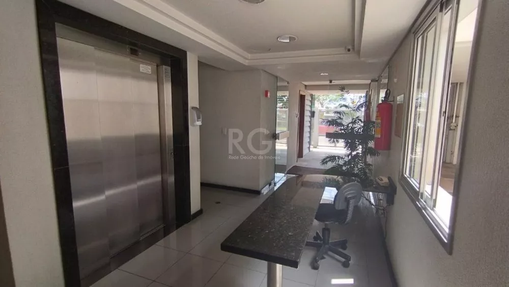 Conjunto Comercial-Sala à venda, 26m² - Foto 4