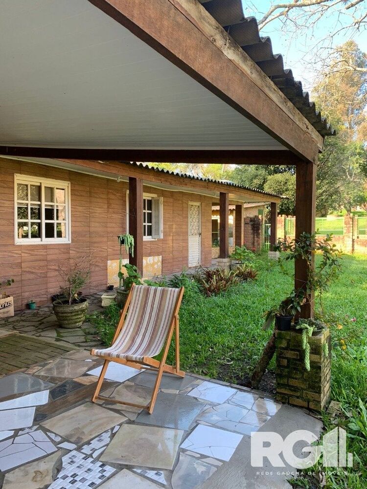 Sítio à venda, 1376m² - Foto 4
