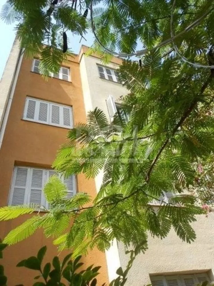 Apartamento à venda com 4 quartos, 74m² - Foto 2