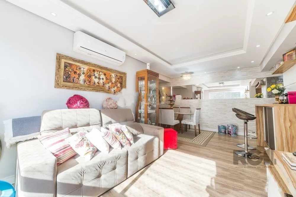 Loja-Salão, 314 m² - Foto 1