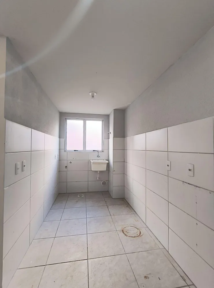 Loja-Salão, 314 m² - Foto 2