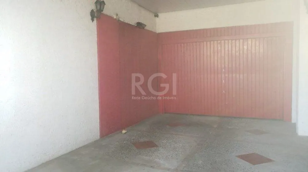 Loja-Salão, 314 m² - Foto 8