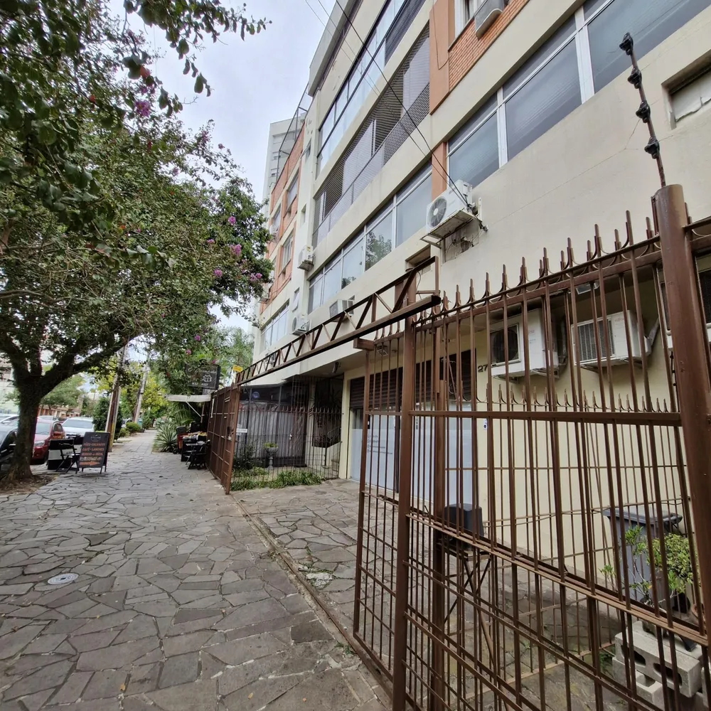 Loja-Salão, 314 m² - Foto 12