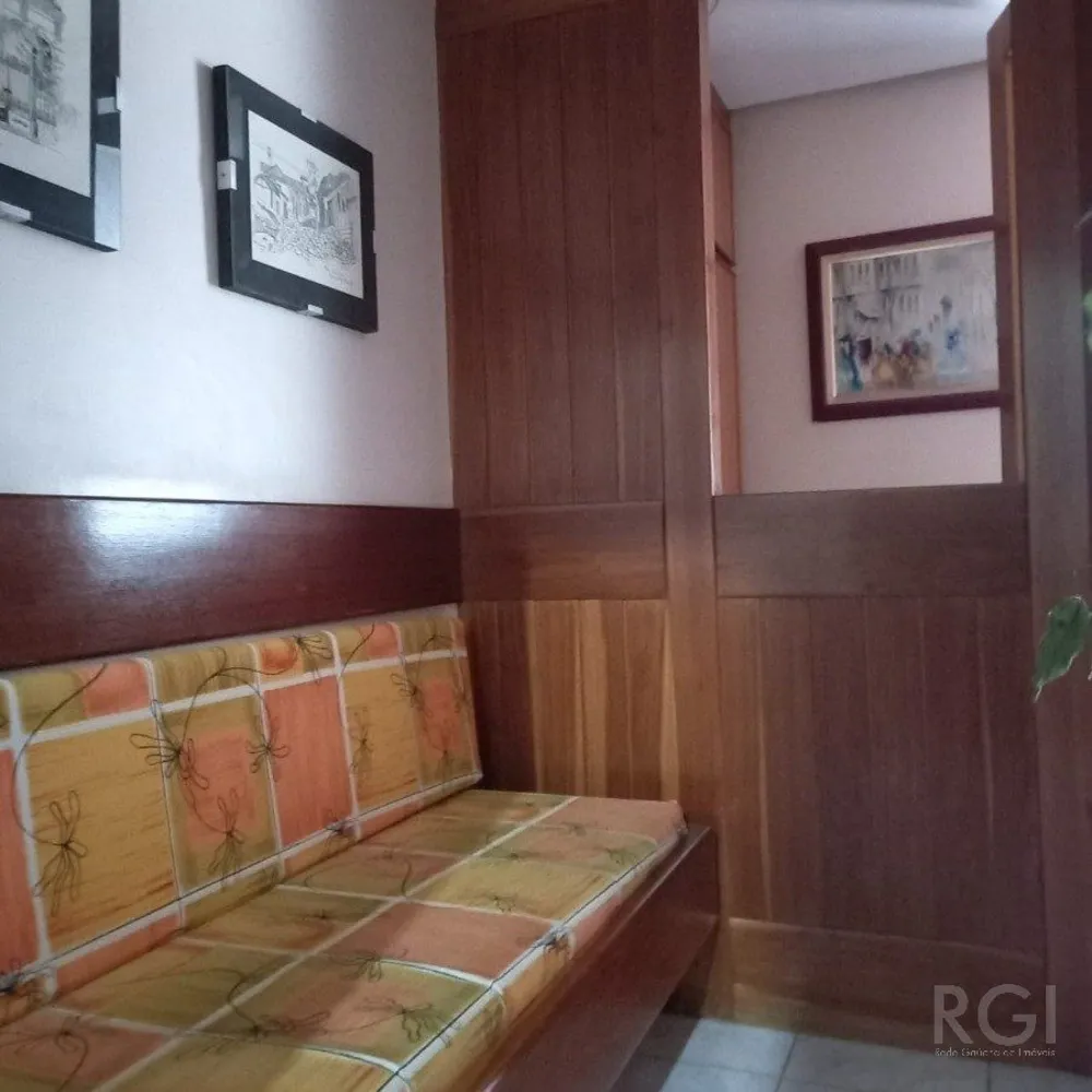 Loja-Salão, 19 m² - Foto 2
