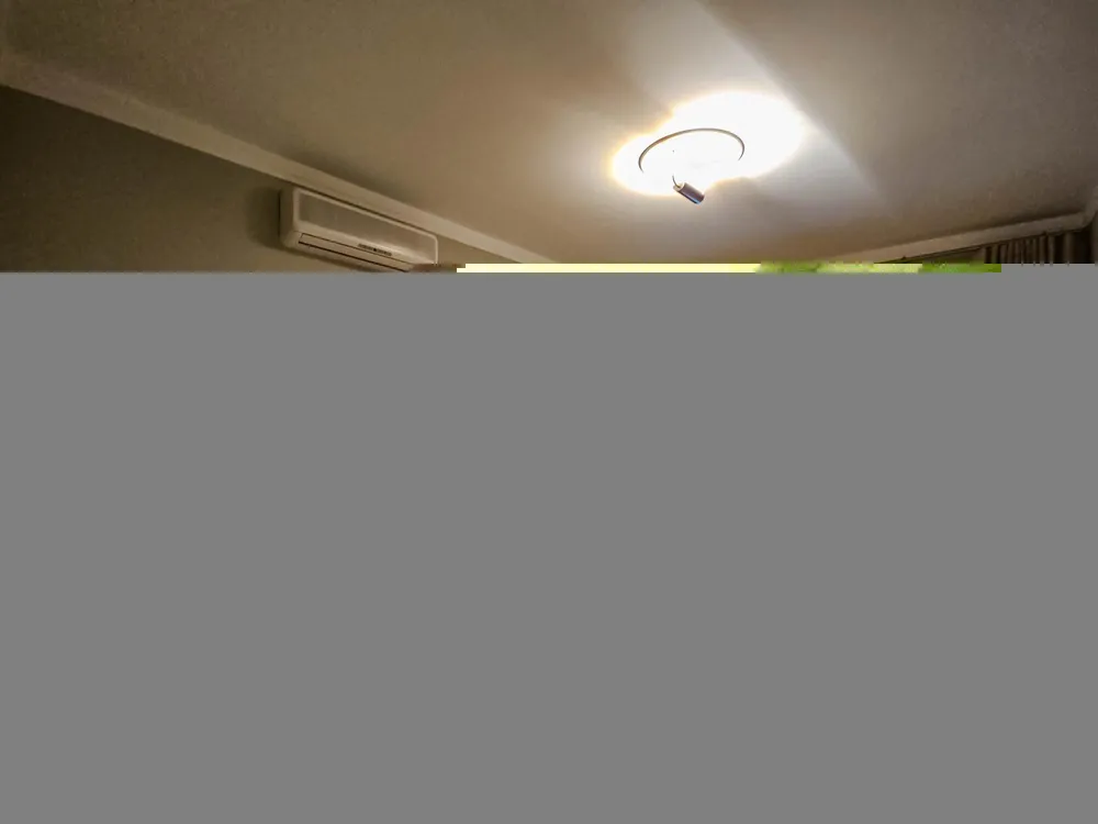 Loja-Salão, 19 m² - Foto 1